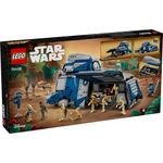 75435-lego-starwars-batalha-de-felucia-separatista -7-